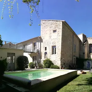 L'observance Frankreich